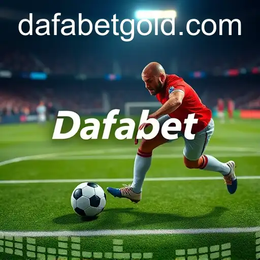 Dafabet Revolutionizes Online Gaming Experience