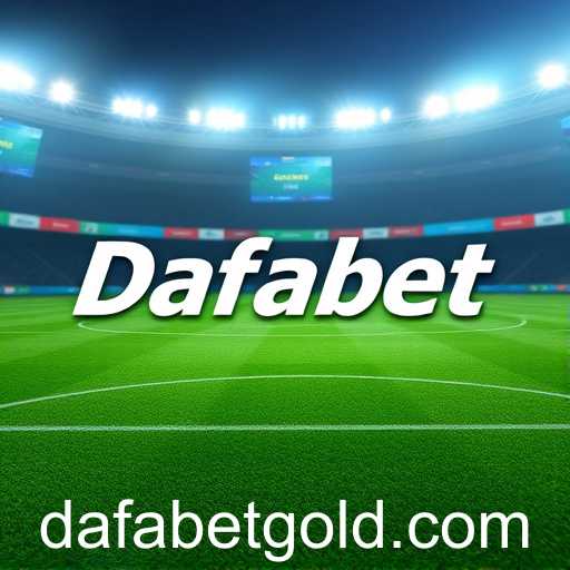 Dafabet's Evolution and Impact on Online Gaming