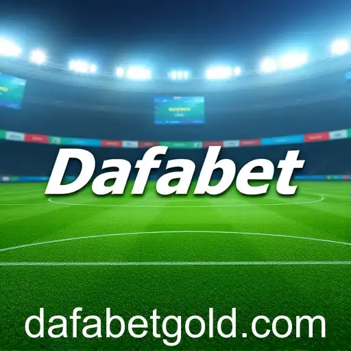 Dafabet's Evolution and Impact on Online Gaming