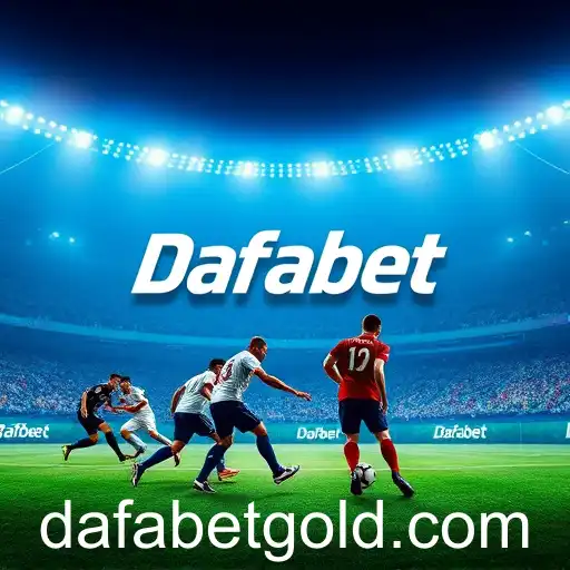 Dafabet's Impact on the Gaming Industry