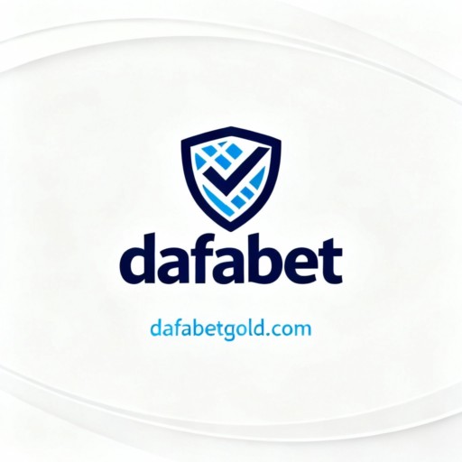 dafabet