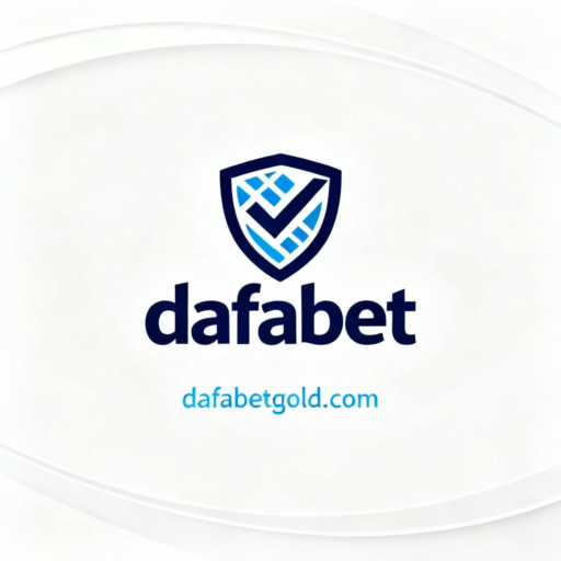 dafabet