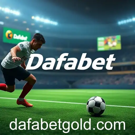 Online Gaming Evolves with Dafabet's Expanding Influence
