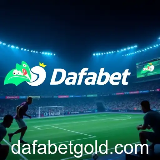 Dafabet's Impact on Online Gaming in the Mid-2020s