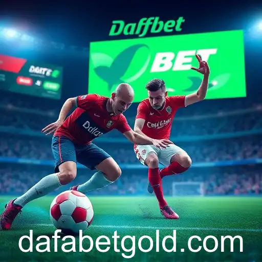 The Evolution of Online Betting Amid Global Changes