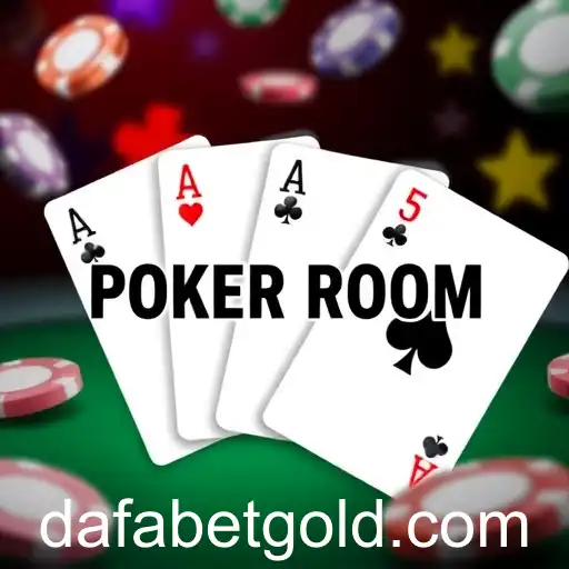 The Rise of Online Betting in Modern Sports