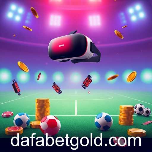 Online Betting Industry Faces New Challenges