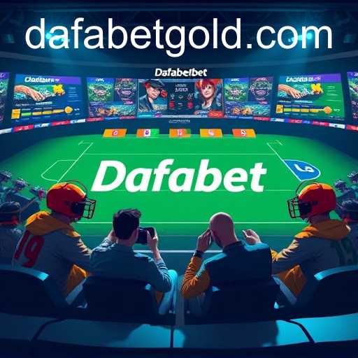 The Rise of Online Gaming Platforms Amid Global Changes