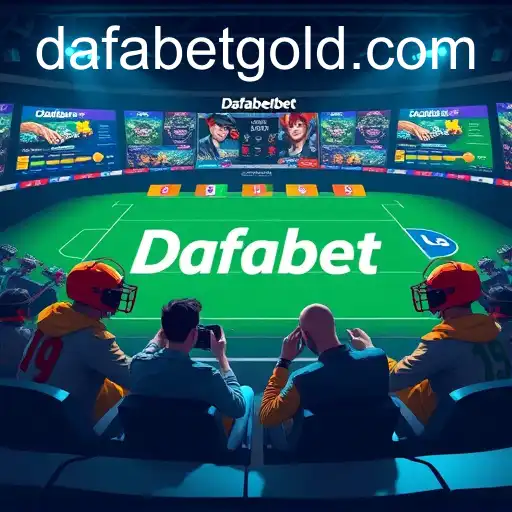 The Rise of Online Gaming Platforms Amid Global Changes