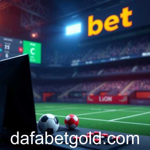 The Evolving Landscape of Online Gaming and Gambling