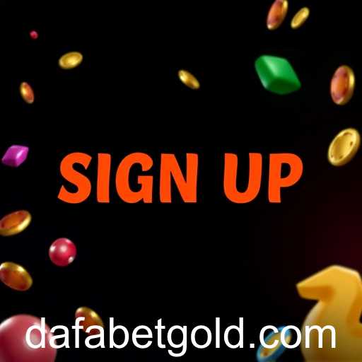 The Rise of Dafabet in the Digital Gaming Landscape