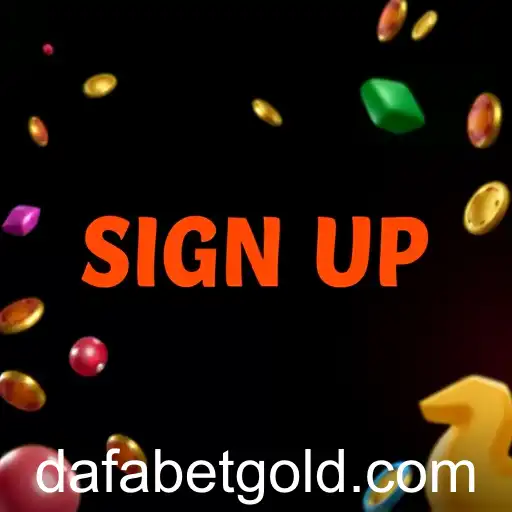 The Rise of Dafabet in the Digital Gaming Landscape