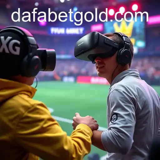 The Rise of Online Gaming in the UK