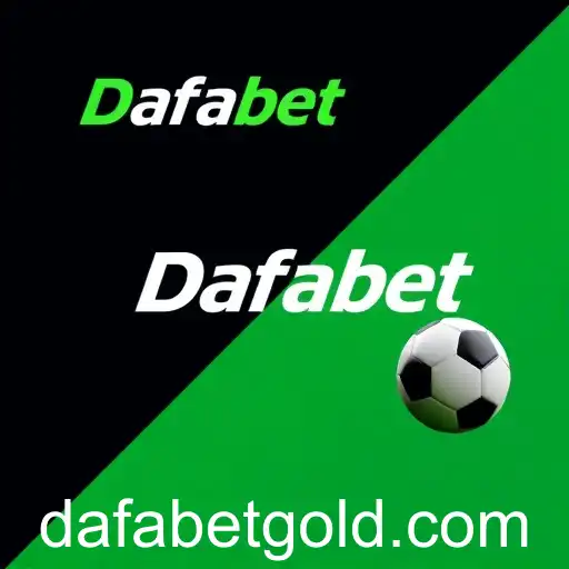 Exploring the Rise of Sports Betting: The Role of Dafabet